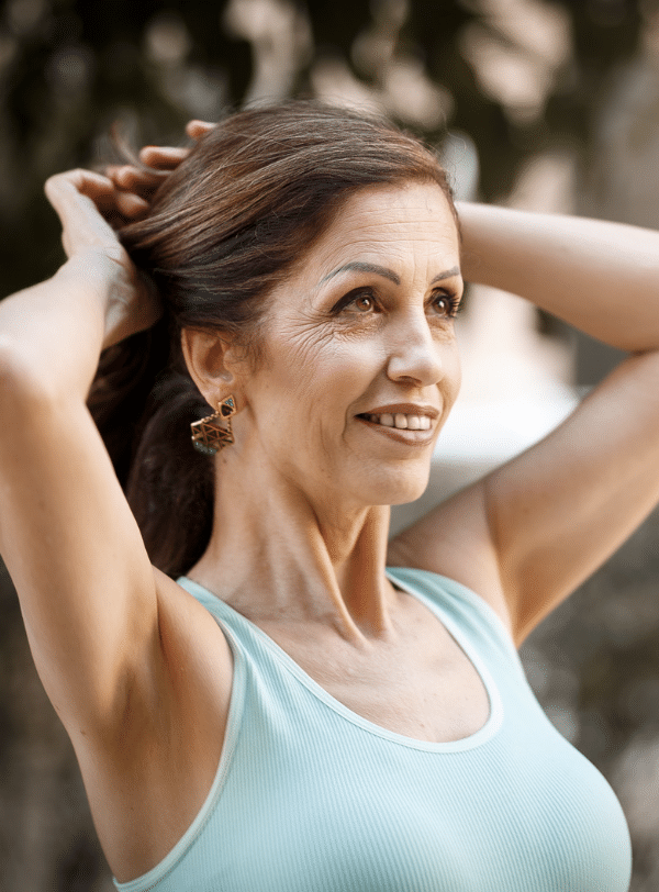 Restoring Your Radiance: Treatments for Ozempic Face